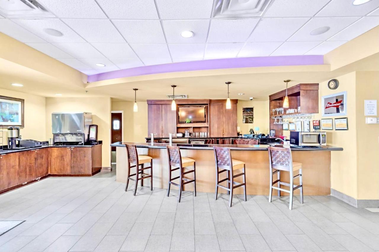 Cozy 1Br With Two Queen Beds - Pool And Hot Tub - Close To Disney Orlando Dış mekan fotoğraf