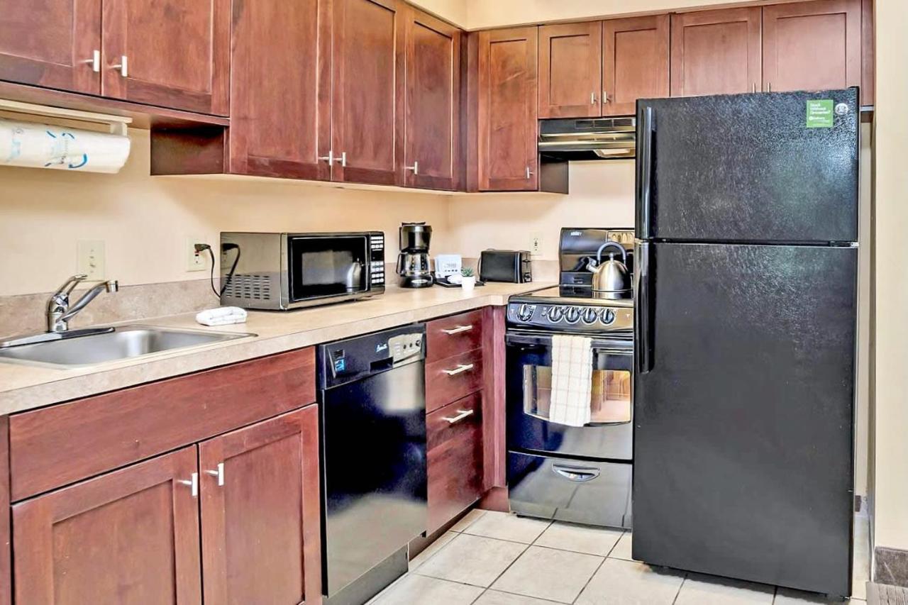 Cozy 1Br With Two Queen Beds - Pool And Hot Tub - Close To Disney Orlando Dış mekan fotoğraf
