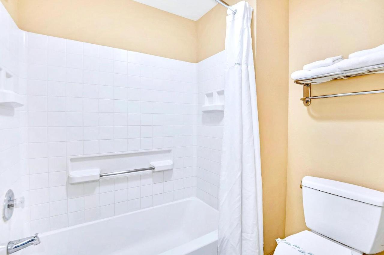 Cozy 1Br With Two Queen Beds - Pool And Hot Tub - Close To Disney Orlando Dış mekan fotoğraf