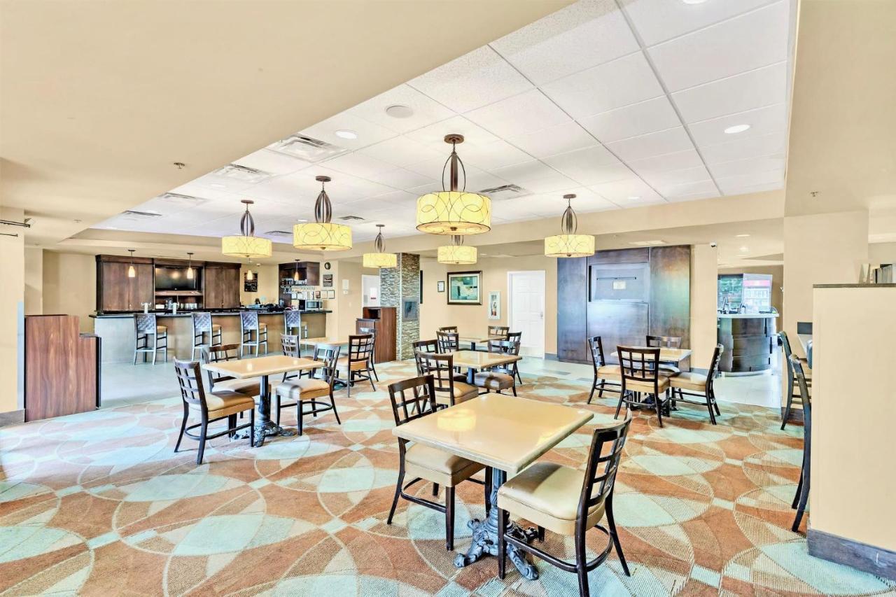 Cozy 1Br With Two Queen Beds - Pool And Hot Tub - Close To Disney Orlando Dış mekan fotoğraf